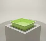 G.E.T. Enterprises IH1/6DLM