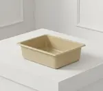 G.E.T. Enterprises IH1/6DLT