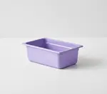 G.E.T. Enterprises IH1/6DLV