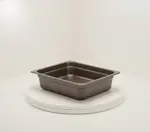 G.E.T. Enterprises IH1/6DMC