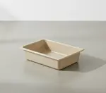 G.E.T. Enterprises IH1/6DS