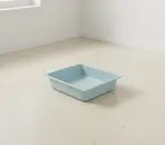 G.E.T. Enterprises IH1/6DSB