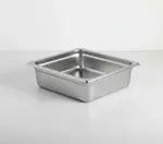 G.E.T. Enterprises IH1/6DST