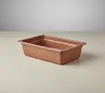 G.E.T. Enterprises IH1/6DT