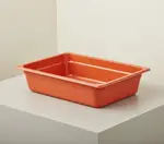 G.E.T. Enterprises IH1/6DTG