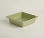 G.E.T. Enterprises IH1/6DWG