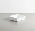 G.E.T. Enterprises IH1/6DWW