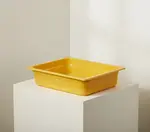 G.E.T. Enterprises IH1/6DYW