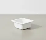 G.E.T. Enterprises IH1/9D-MOD