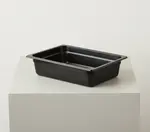 G.E.T. Enterprises IH1/9DBB