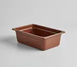 G.E.T. Enterprises IH1/9DBR