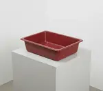 G.E.T. Enterprises IH1/9DCB