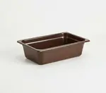 G.E.T. Enterprises IH1/9DCH