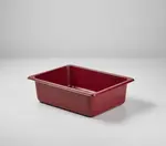 G.E.T. Enterprises IH1/9DFR