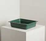 G.E.T. Enterprises IH1/9DFT