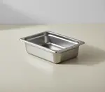 G.E.T. Enterprises IH1/9DG