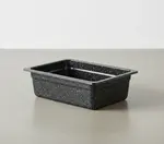 G.E.T. Enterprises IH1/9DGB