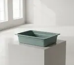 G.E.T. Enterprises IH1/9DJ