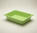 G.E.T. Enterprises IH1/9DLM