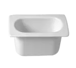 G.E.T. Enterprises IH1/9DLT