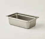 G.E.T. Enterprises IH1/9DLT