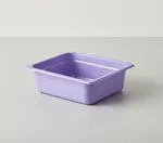 G.E.T. Enterprises IH1/9DLV