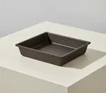 G.E.T. Enterprises IH1/9DMC