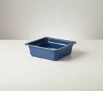 G.E.T. Enterprises IH1/9DPC