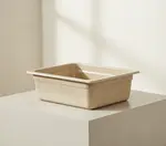 G.E.T. Enterprises IH1/9DS