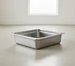 G.E.T. Enterprises IH1/9DST