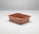 G.E.T. Enterprises IH1/9DT