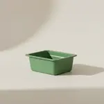 G.E.T. Enterprises IH1/9DWG