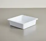 G.E.T. Enterprises IH1/9DWW