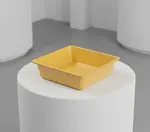 G.E.T. Enterprises IH1/9DYW