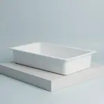 G.E.T. Enterprises IH1-MOD