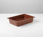 G.E.T. Enterprises IH1BR