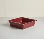 G.E.T. Enterprises IH1CB