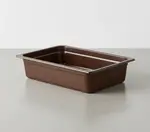 G.E.T. Enterprises IH1CH