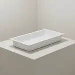 G.E.T. Enterprises IH1F-MOD