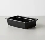 G.E.T. Enterprises IH1FBB