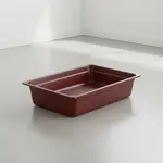 G.E.T. Enterprises IH1FBR