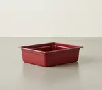 G.E.T. Enterprises IH1FCB