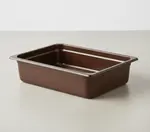 G.E.T. Enterprises IH1FCH