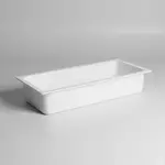 G.E.T. Enterprises IH1FD-MOD