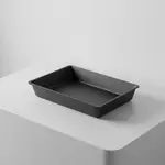 G.E.T. Enterprises IH1FDBB