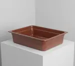 G.E.T. Enterprises IH1FDBR