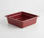 G.E.T. Enterprises IH1FDCB