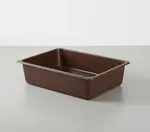 G.E.T. Enterprises IH1FDCH