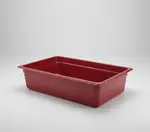 G.E.T. Enterprises IH1FDFR