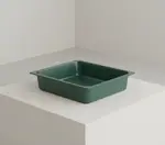 G.E.T. Enterprises IH1FDFT